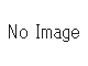 �y���ӃZ�[��10%OFF�z�y���������z �w�`������������h�����[�X�J�[�e���`�xW100XH198cm